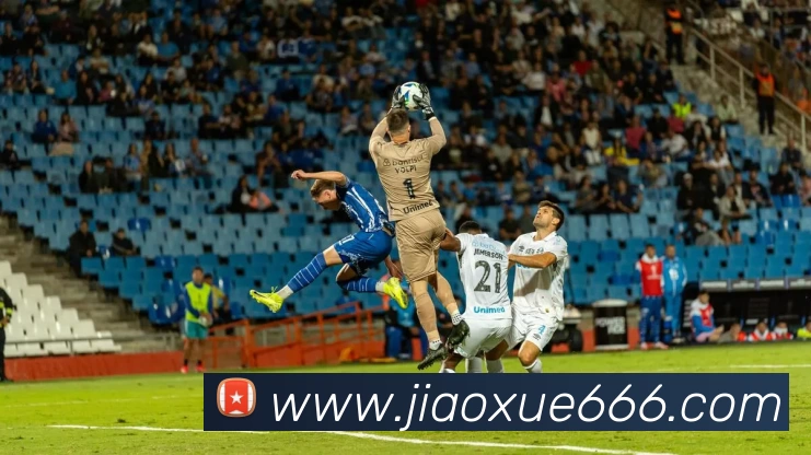 App Interface Preview