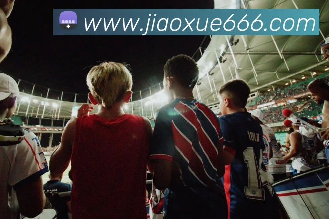 华体育app官网登录入口APP 封面图