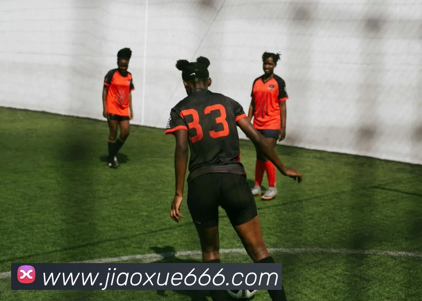 数据防护可视化